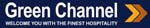 Customer Logo